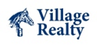 Village Realty coupons